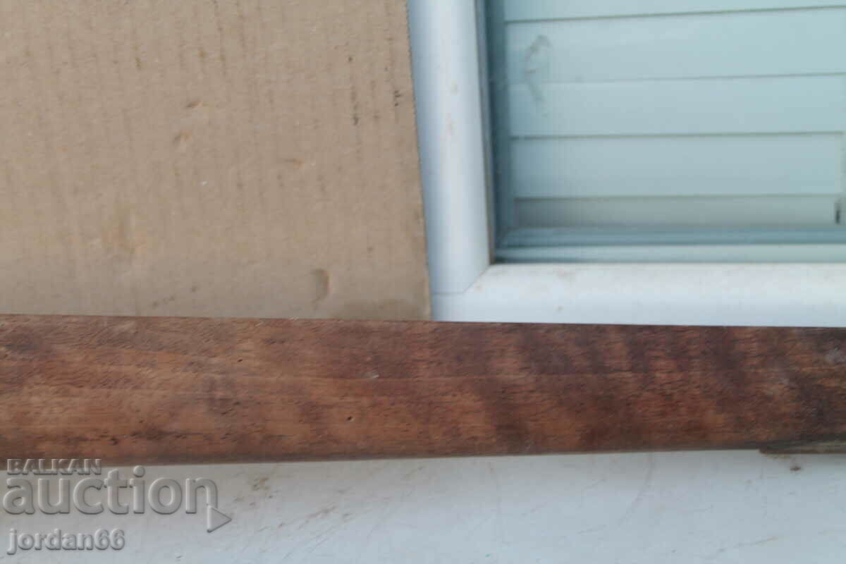 Приклад - 5 Приклад - 5