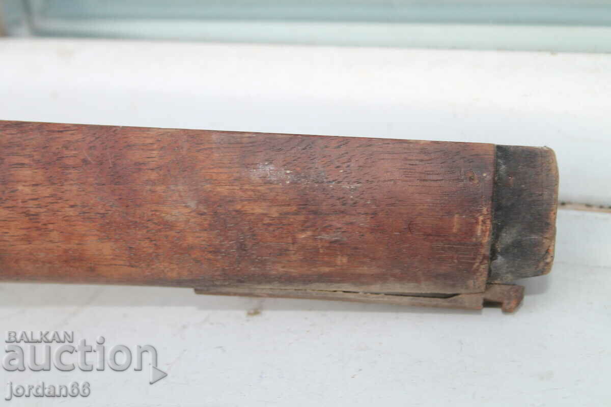 Приклад - 6 Приклад - 6