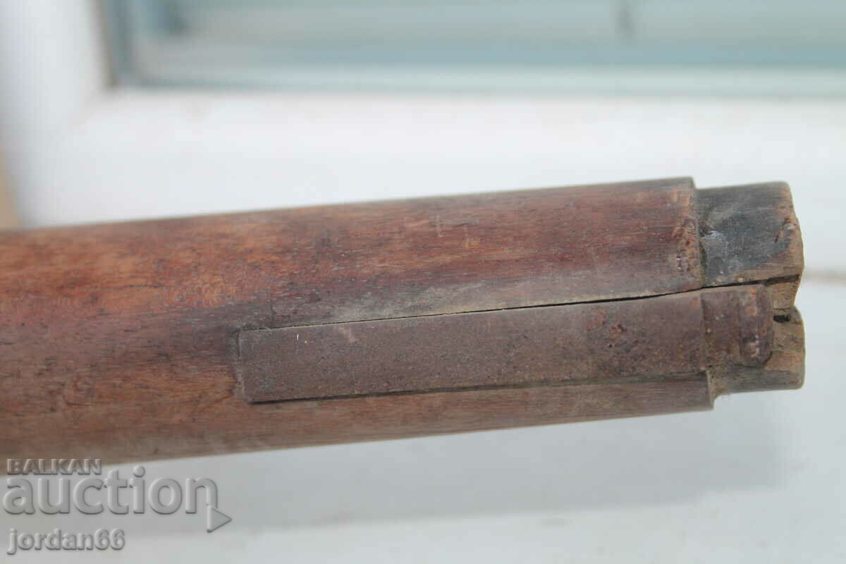 Приклад - 7 Приклад - 7