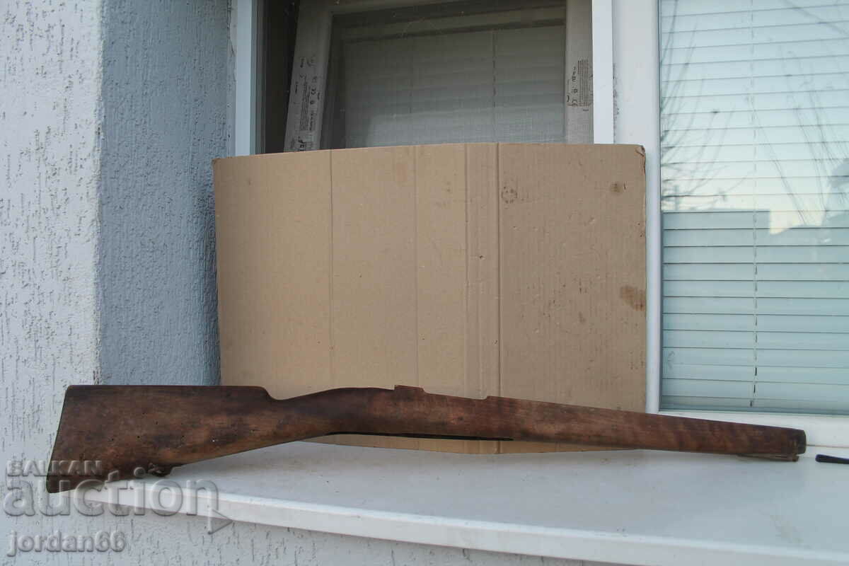 Приклад Приклад