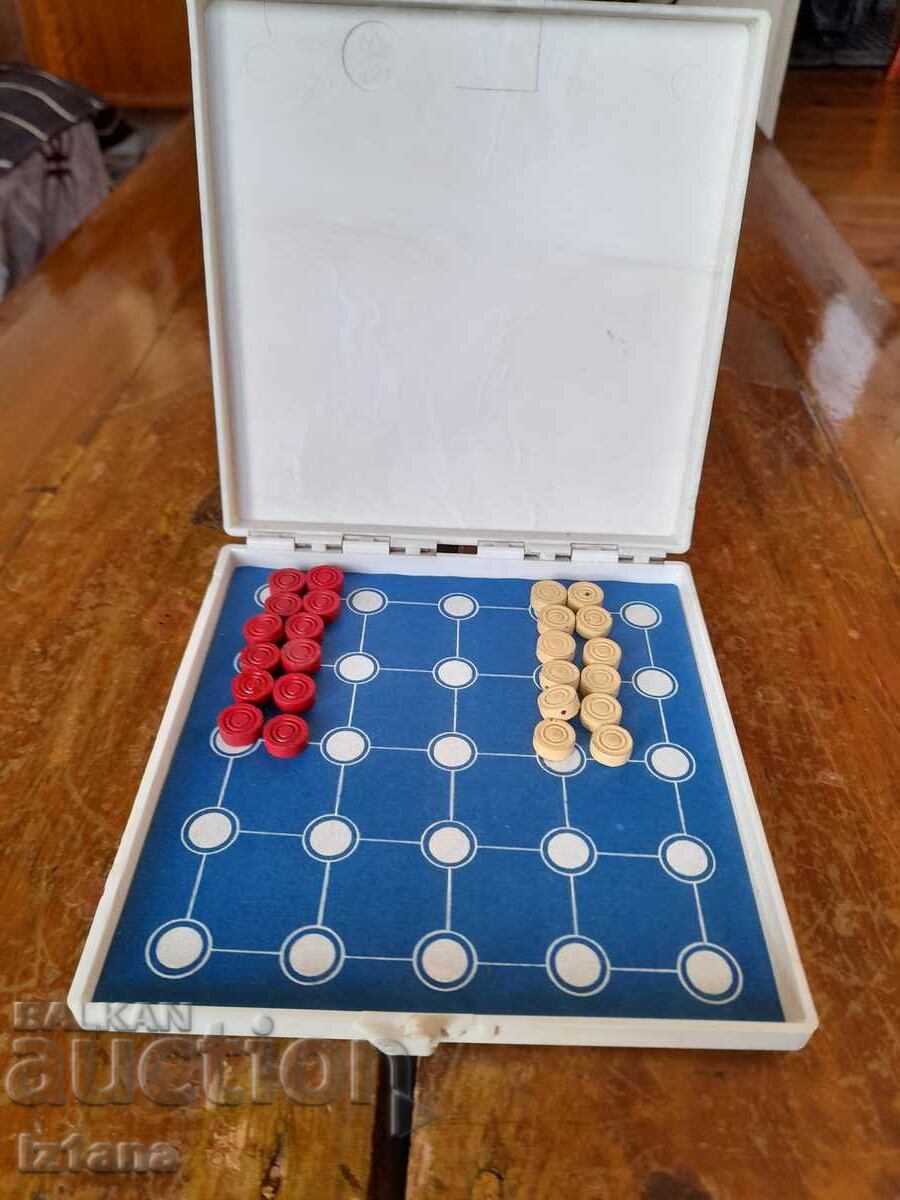 Аукцион Стара игра 12 Аукцион Стара игра 12