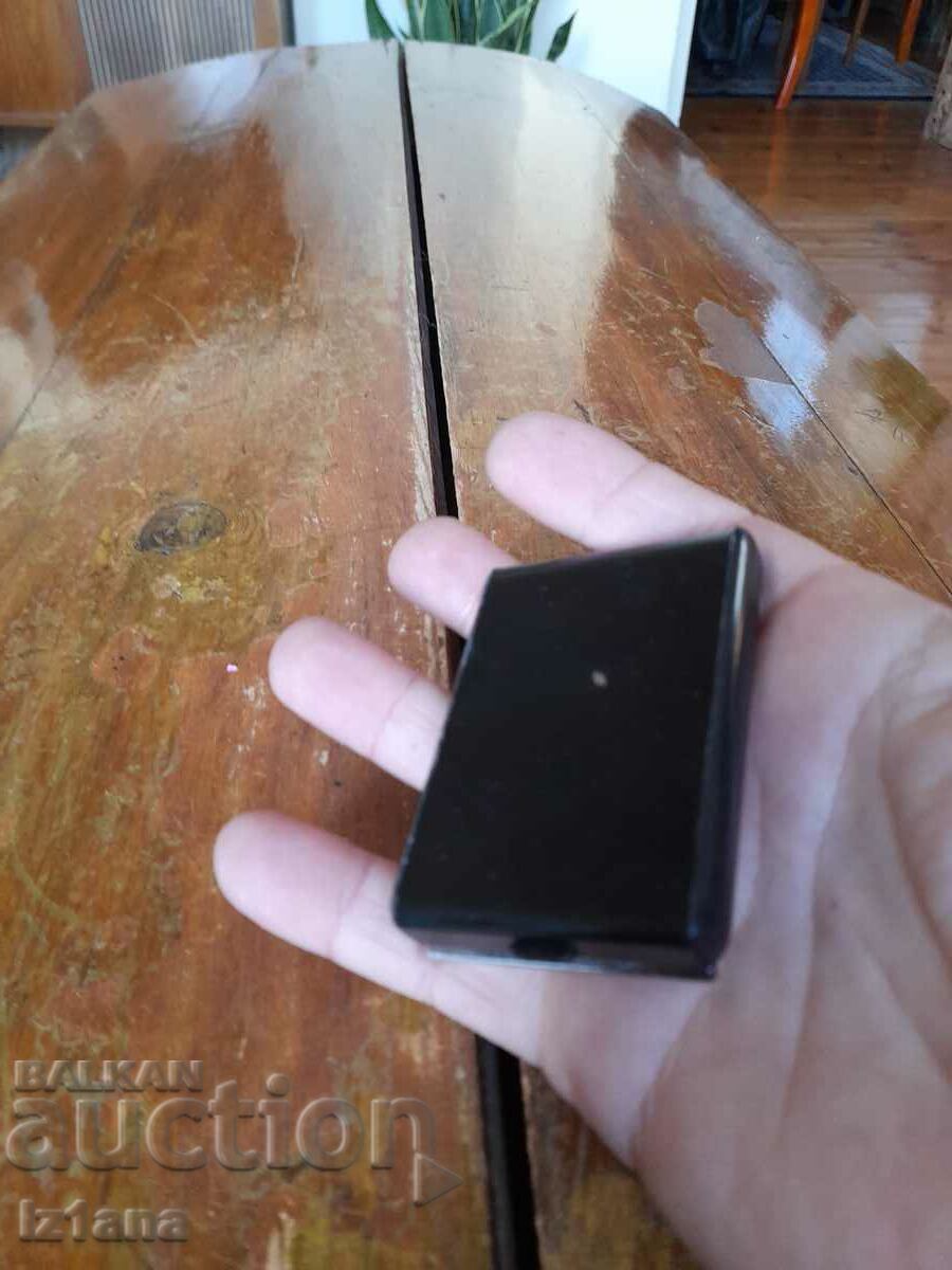 Auction Old alphabet book BGA Balkan Auction Old alphabet book BGA Balkan