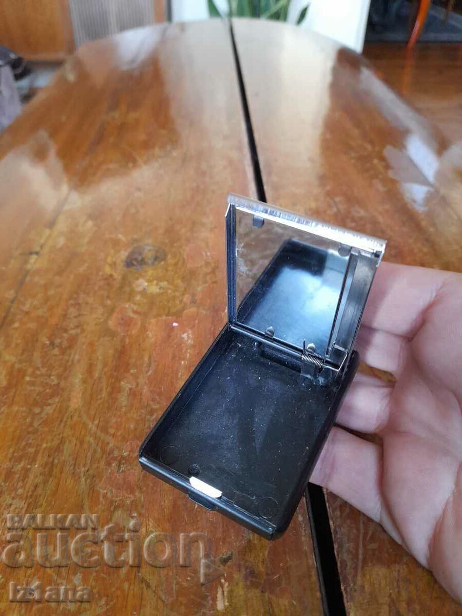 Delivery of Old alphabet book BGA Balkan Delivery of Old alphabet book BGA Balkan