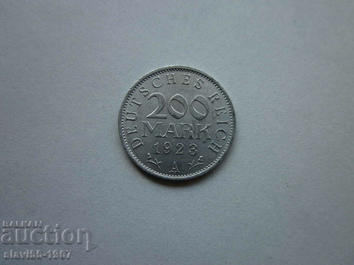 Δημοπρασία 200 Σφραγίδες ΑΛΟΥΜΙΝΙΟΥ ΑΠΟ 1923 !!! Δημοπρασία 200 Σφραγίδες ΑΛΟΥΜΙΝΙΟΥ ΑΠΟ 1923 !!!