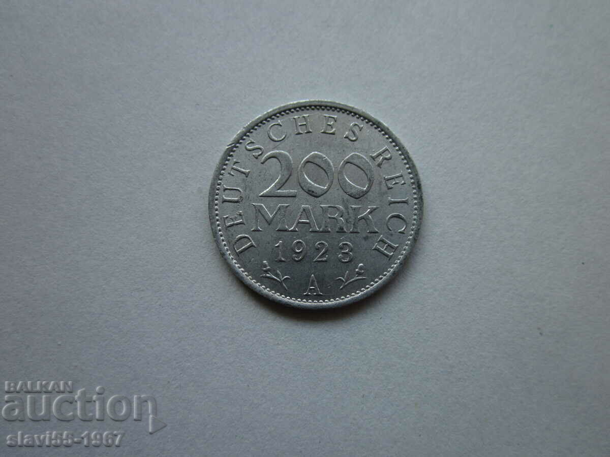 200 Σφραγίδες ΑΛΟΥΜΙΝΙΟΥ ΑΠΟ 1923 !!! 200 Σφραγίδες ΑΛΟΥΜΙΝΙΟΥ ΑΠΟ 1923 !!!