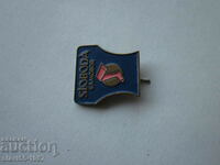 BADGE SLOBODA SAMOBOR !!!