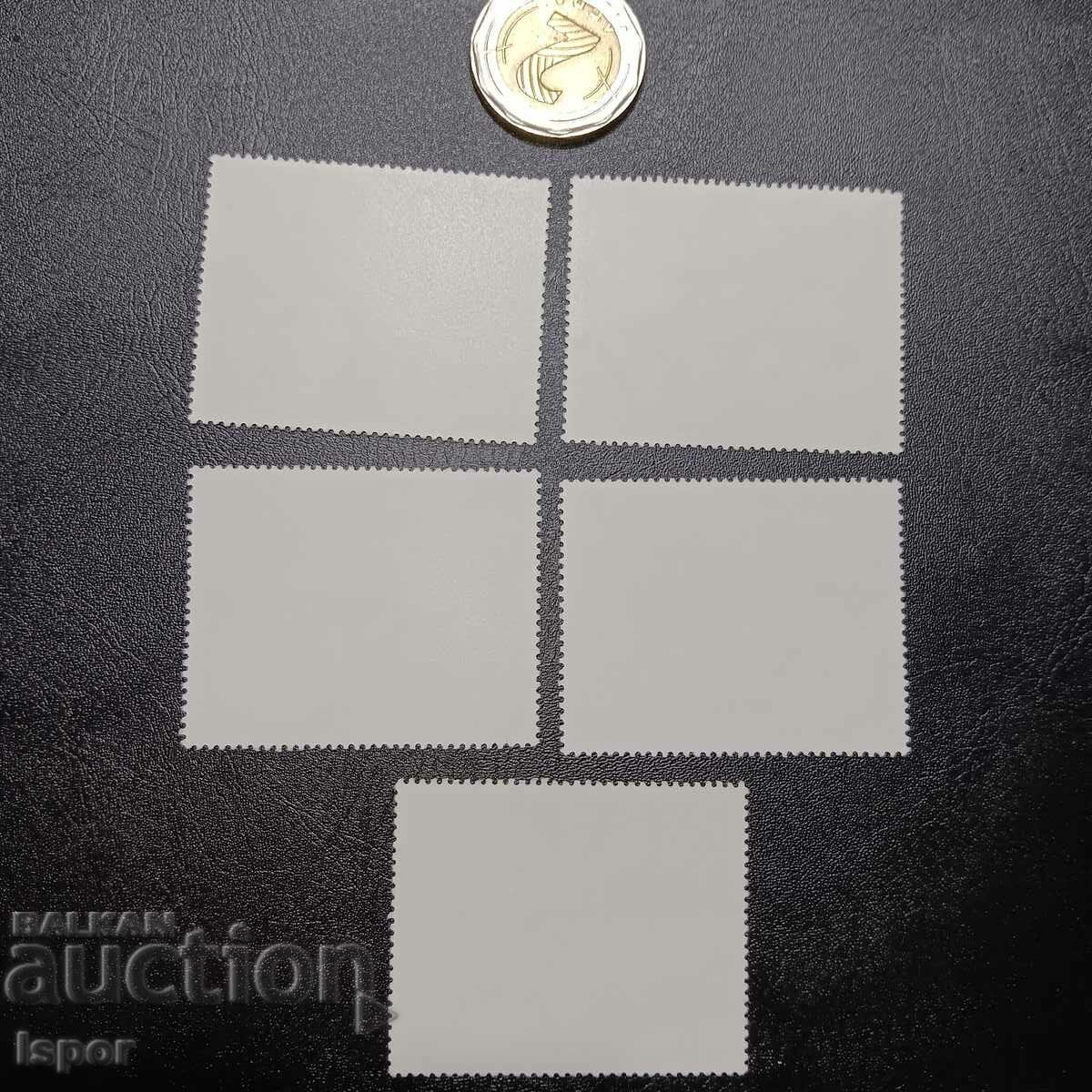 NRB με τιμή 1.00 BGN | € 0.51 NRB με τιμή 1.00 BGN | € 0.51