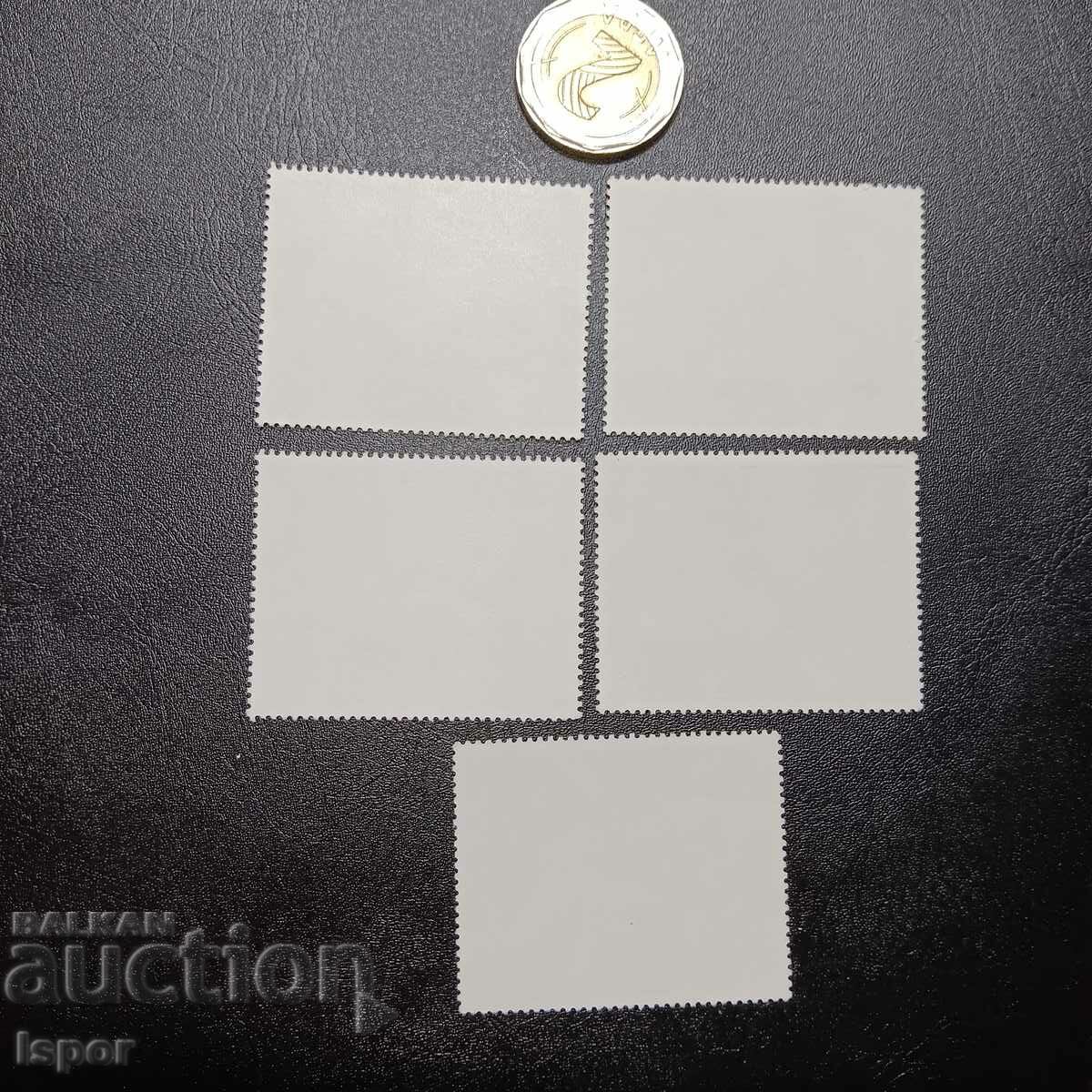 NRB με τιμή 1.00 BGN | € 0.51 NRB με τιμή 1.00 BGN | € 0.51