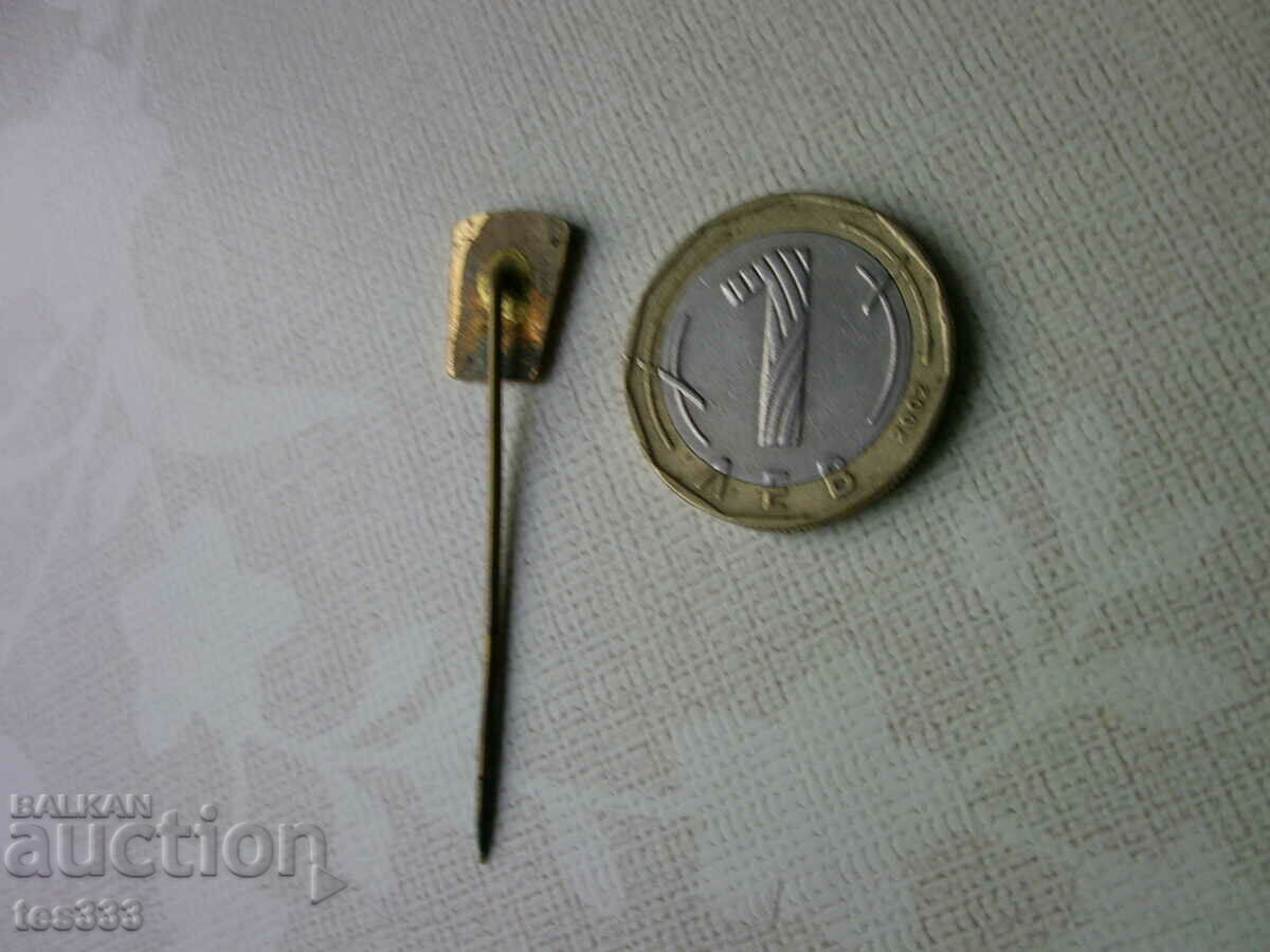 Аукцион Значка Sladex Praha Аукцион Значка Sladex Praha