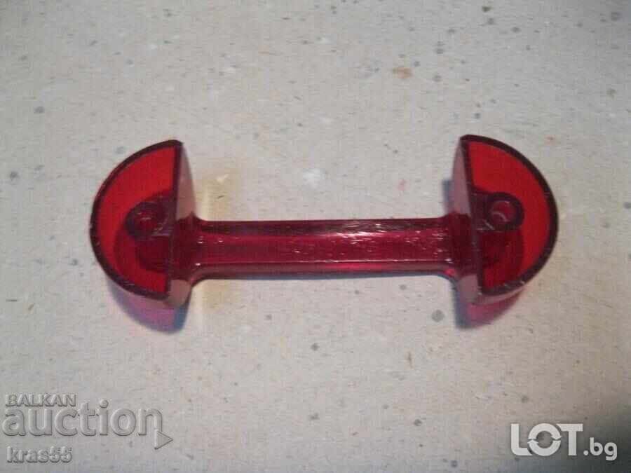 Auction  Furniture handles