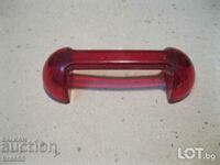 Furniture handles