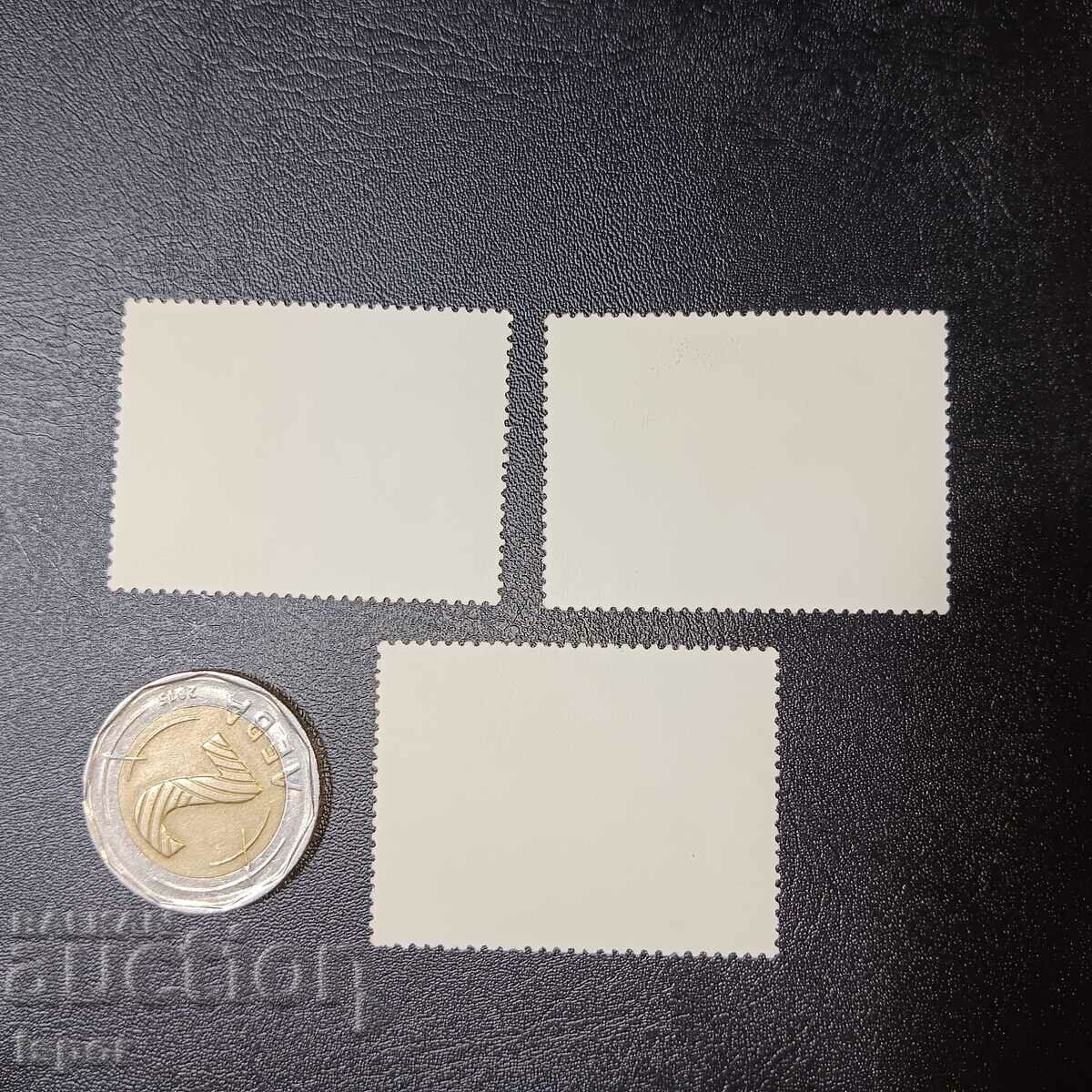 Cuba with price 0.30 BGN | € 0.15 Cuba with price 0.30 BGN | € 0.15