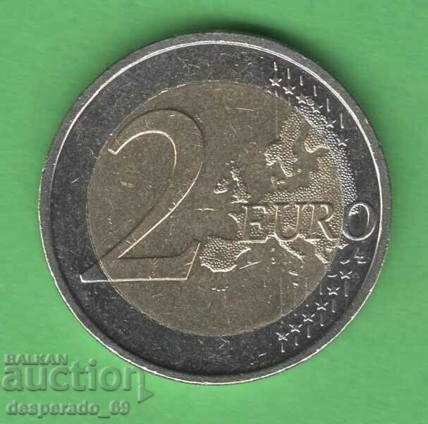 (¯`'•.¸ 2 euro 2019 D GERMANY ¸.•'´¯) with price 7.00 BGN | € 3.58 (¯`'•.¸ 2 euro 2019 D GERMANY ¸.•'´¯) with price 7.00 BGN | € 3.58