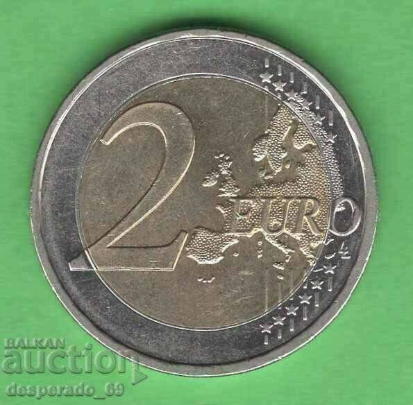 (¯`'•.¸ 2 ευρώ 2023 D GERMANY ¸.•'´¯) με τιμή 7.00 BGN | € 3.58 (¯`'•.¸ 2 ευρώ 2023 D GERMANY ¸.•'´¯) με τιμή 7.00 BGN | € 3.58