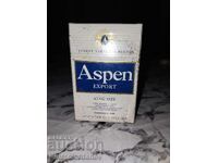 Цигари Аспен /Aspen