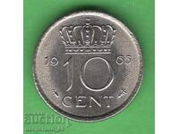 (¯`'•.¸ 25 copeici 1992 UCRAINA UNC- ¸.•'´¯)