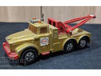 MATCHBOX  Super Kings No K-2 Scammell Heavy Wreck Truck