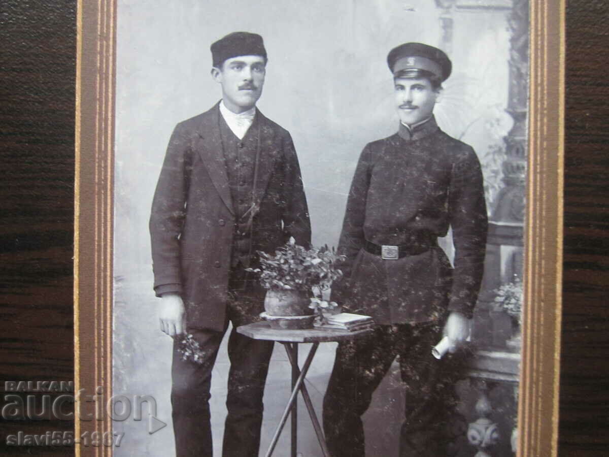 ΠΑΛΙΑ ΦΩΤΟΓΡΑΦΙΑ ΣΕ ΧΑΡΤΟ !!! με τιμή € 2.50 | 4.89 BGN ΠΑΛΙΑ ΦΩΤΟΓΡΑΦΙΑ ΣΕ ΧΑΡΤΟ !!! με τιμή € 2.50 | 4.89 BGN