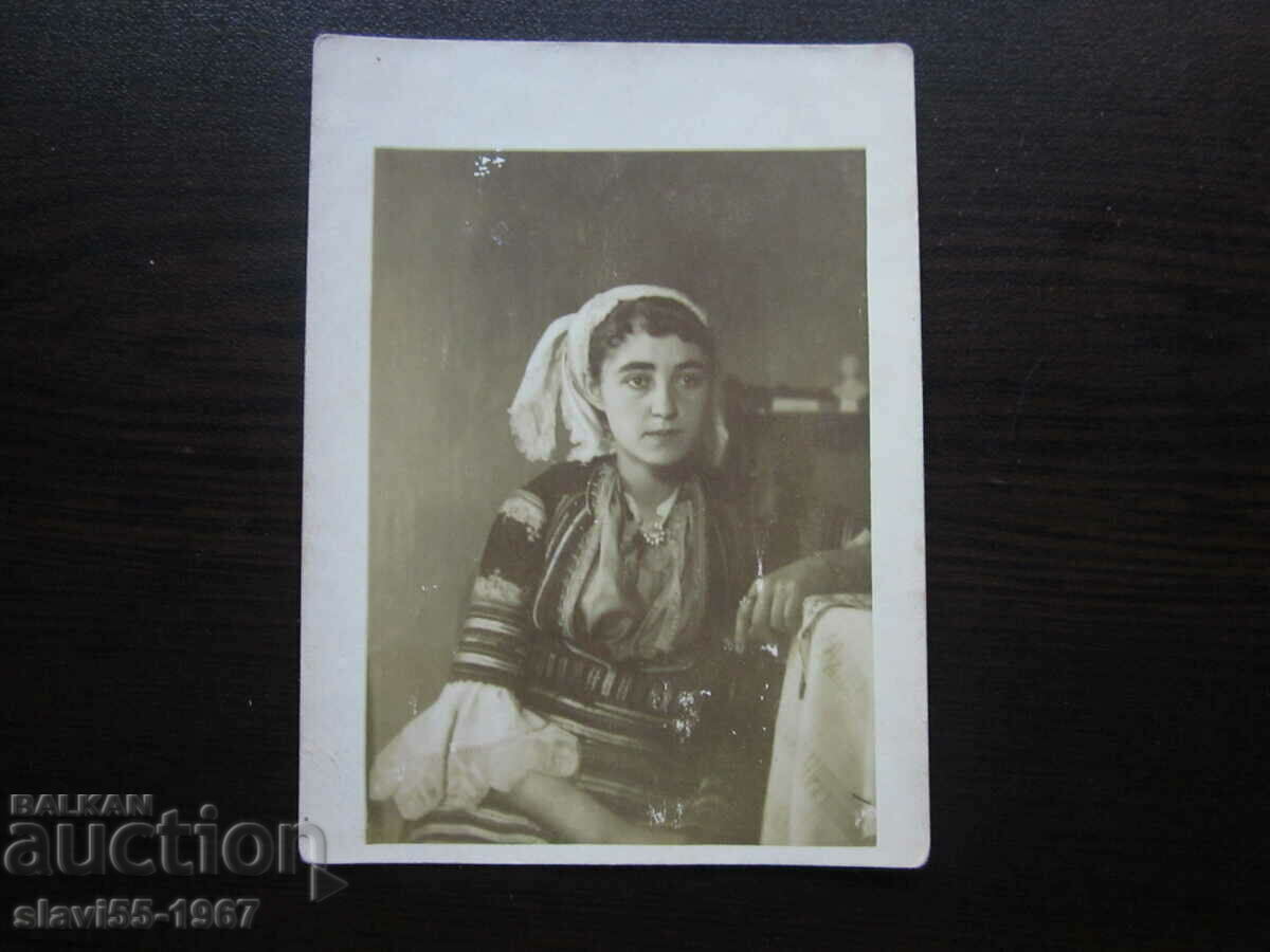 Delivery of OLD PHOTO FROM 15.08.1919. !!! Delivery of OLD PHOTO FROM 15.08.1919. !!!
