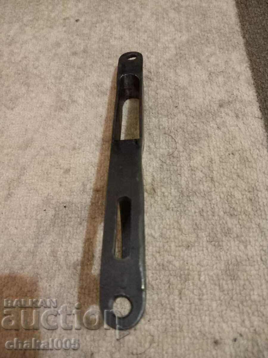 Magazin cu preț € 15.00 | 29.34 BGN