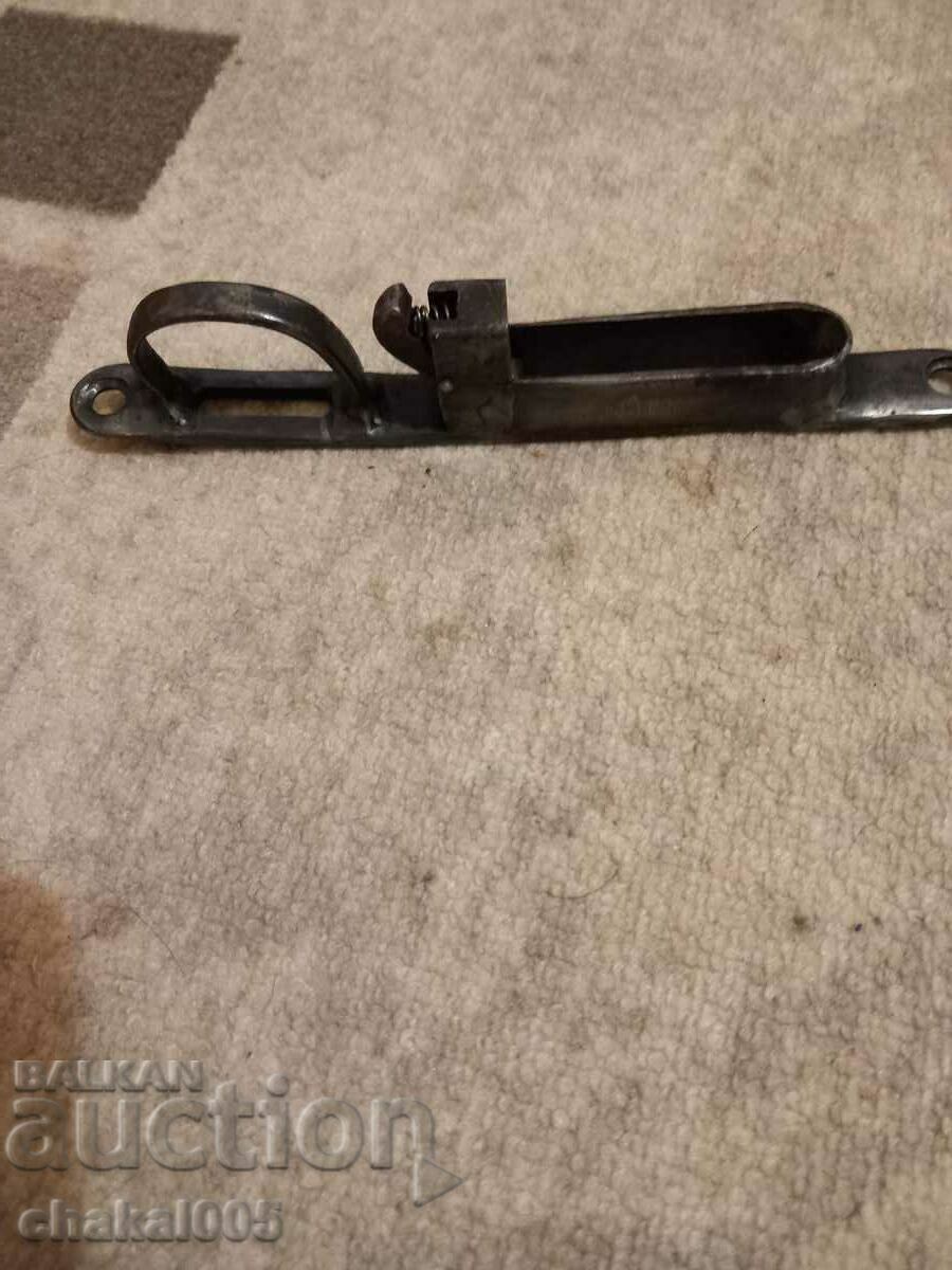 Auction Shop Auction Shop