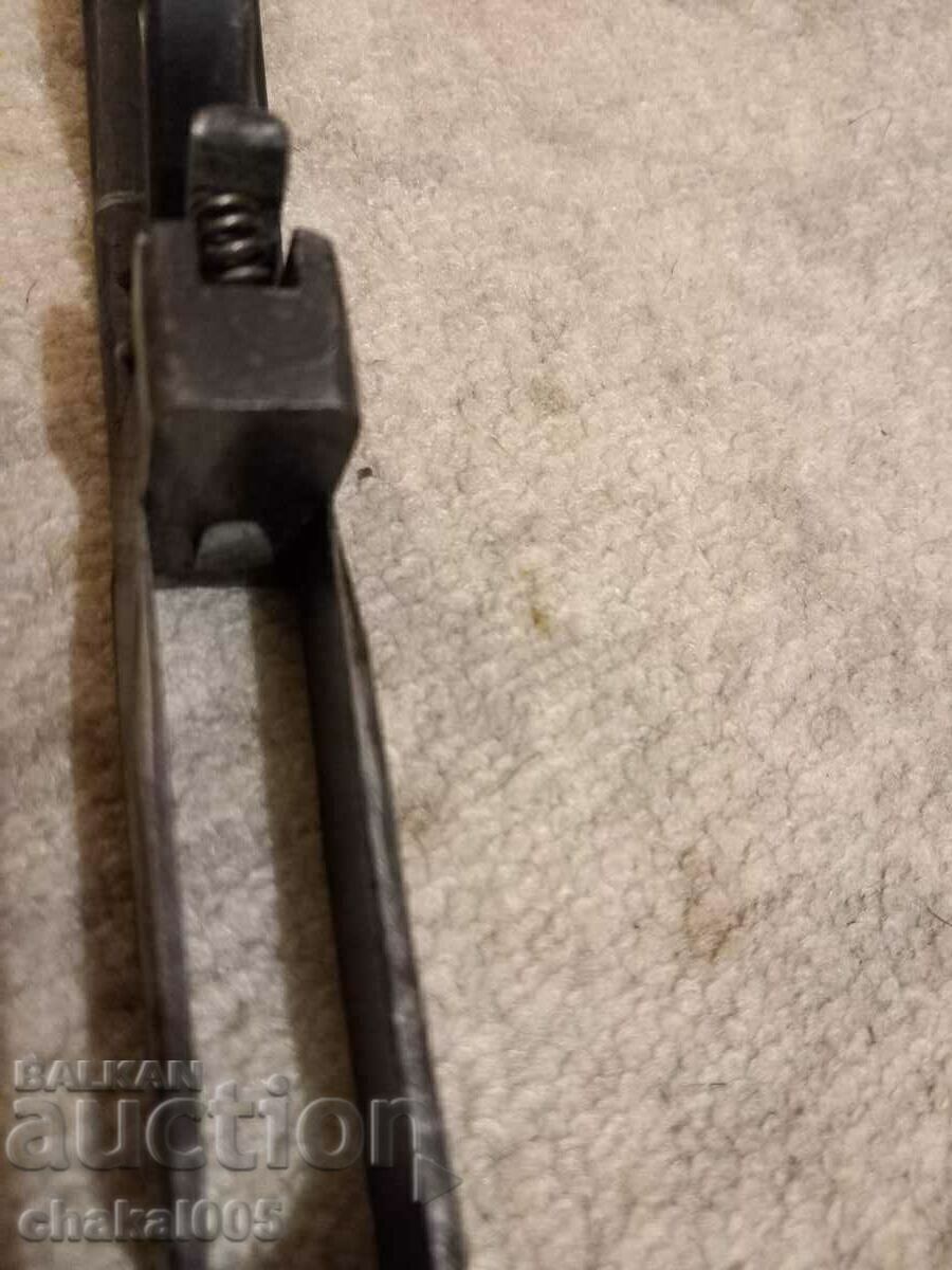 Delivery of Shop Delivery of Shop