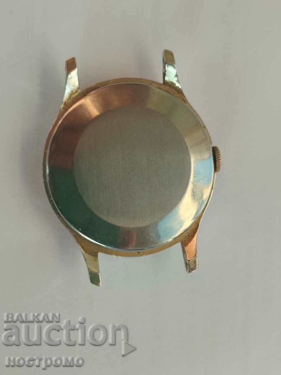 Παράδοση Working Ingersoll - 4769