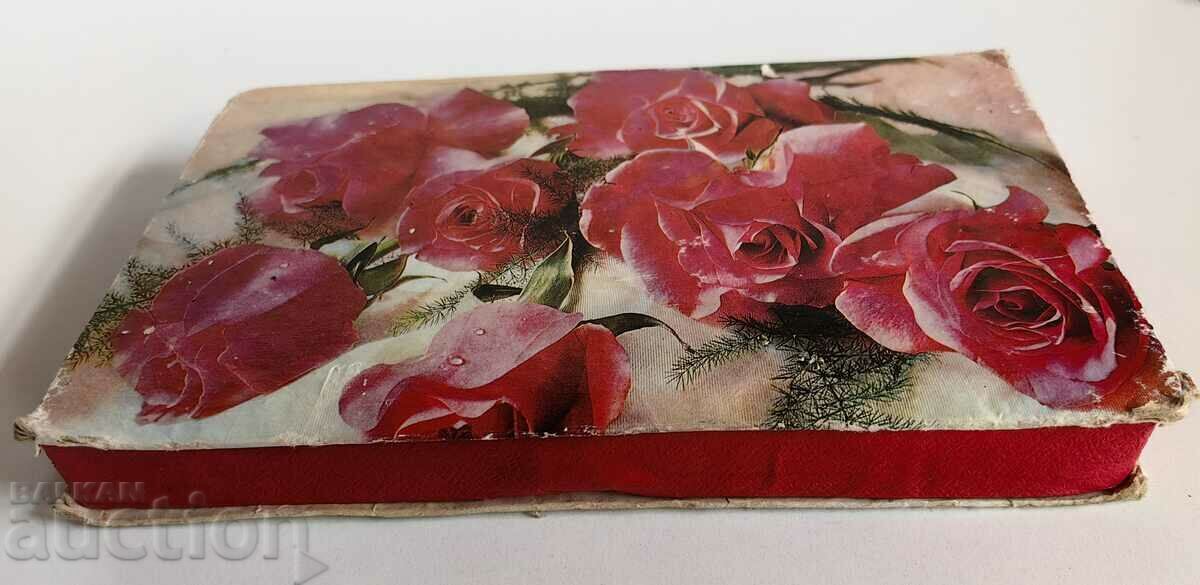 Delivery of . SOC BOX OF CHOCOLATE CANDY Delivery of . SOC BOX OF CHOCOLATE CANDY