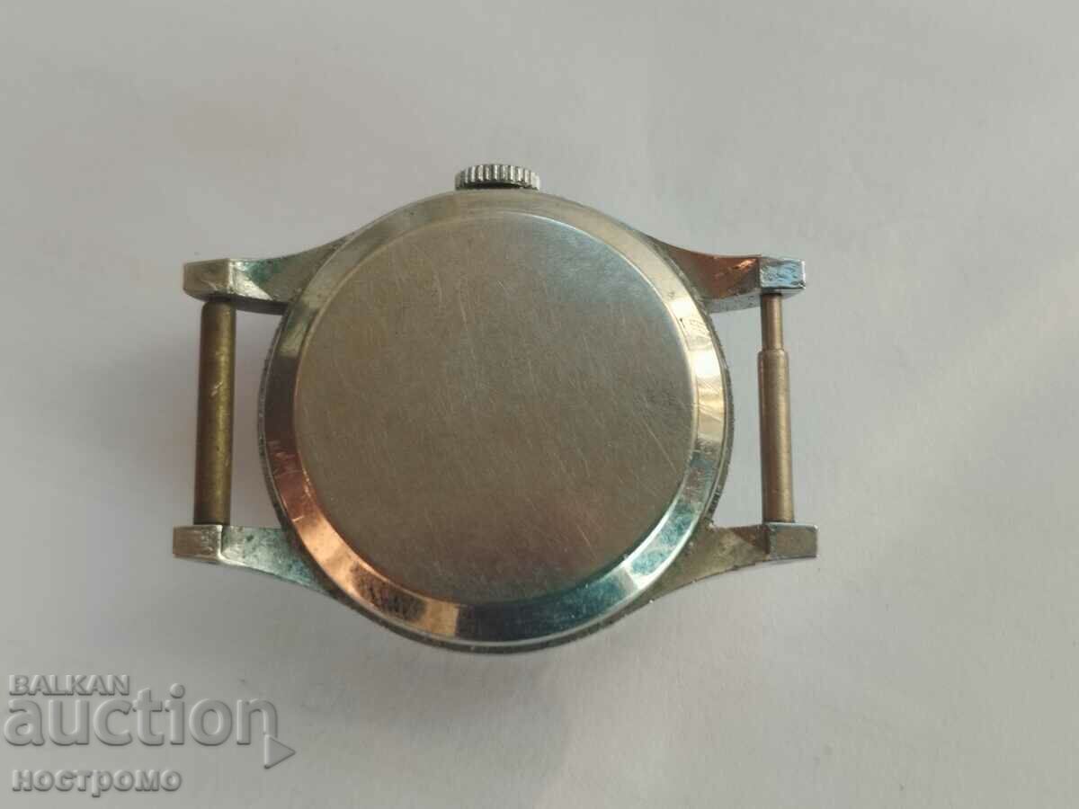 Delivery of Ingersoll - 4771 Delivery of Ingersoll - 4771