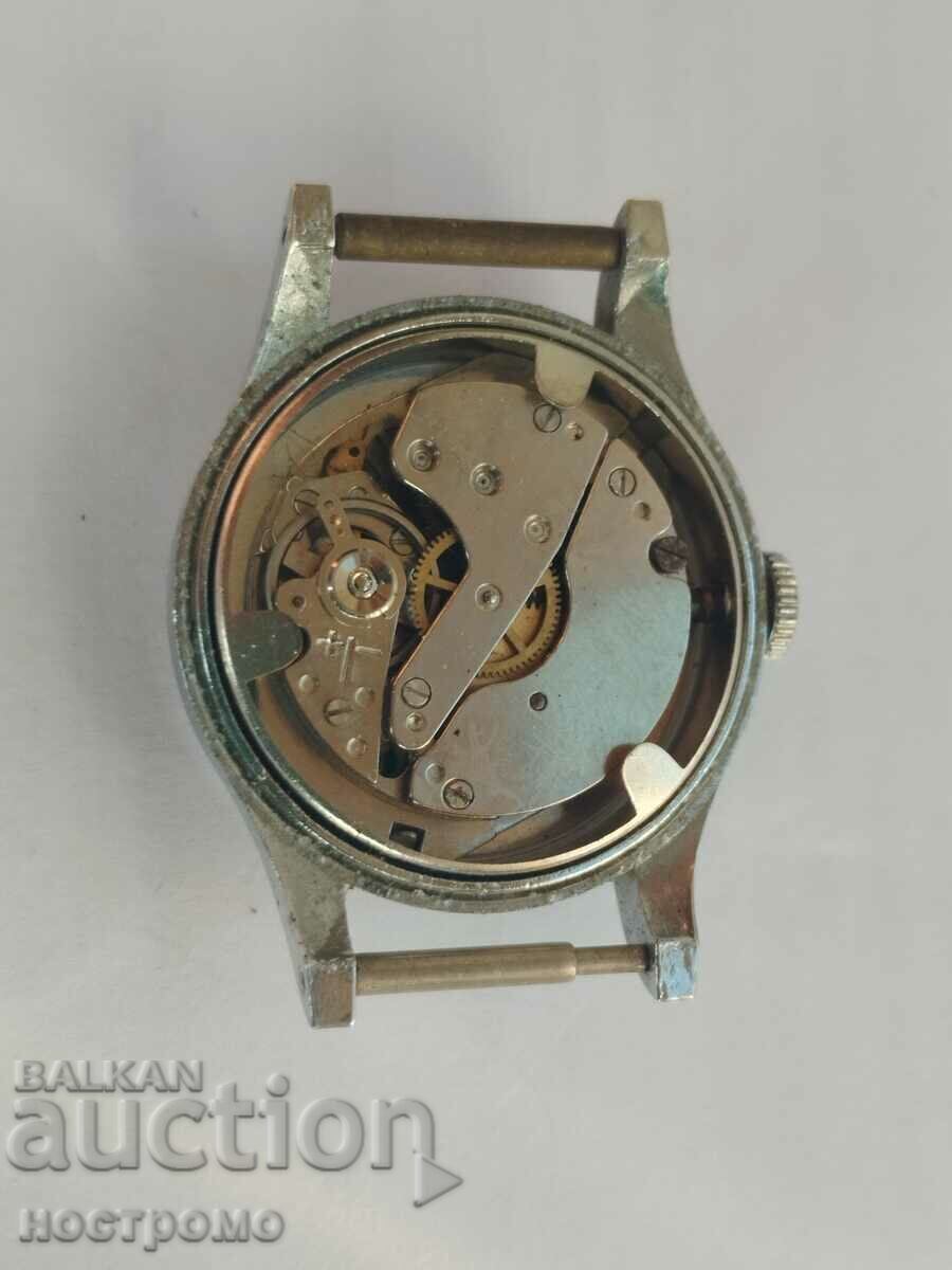 Ingersoll - 4771 - 5 Ingersoll - 4771 - 5