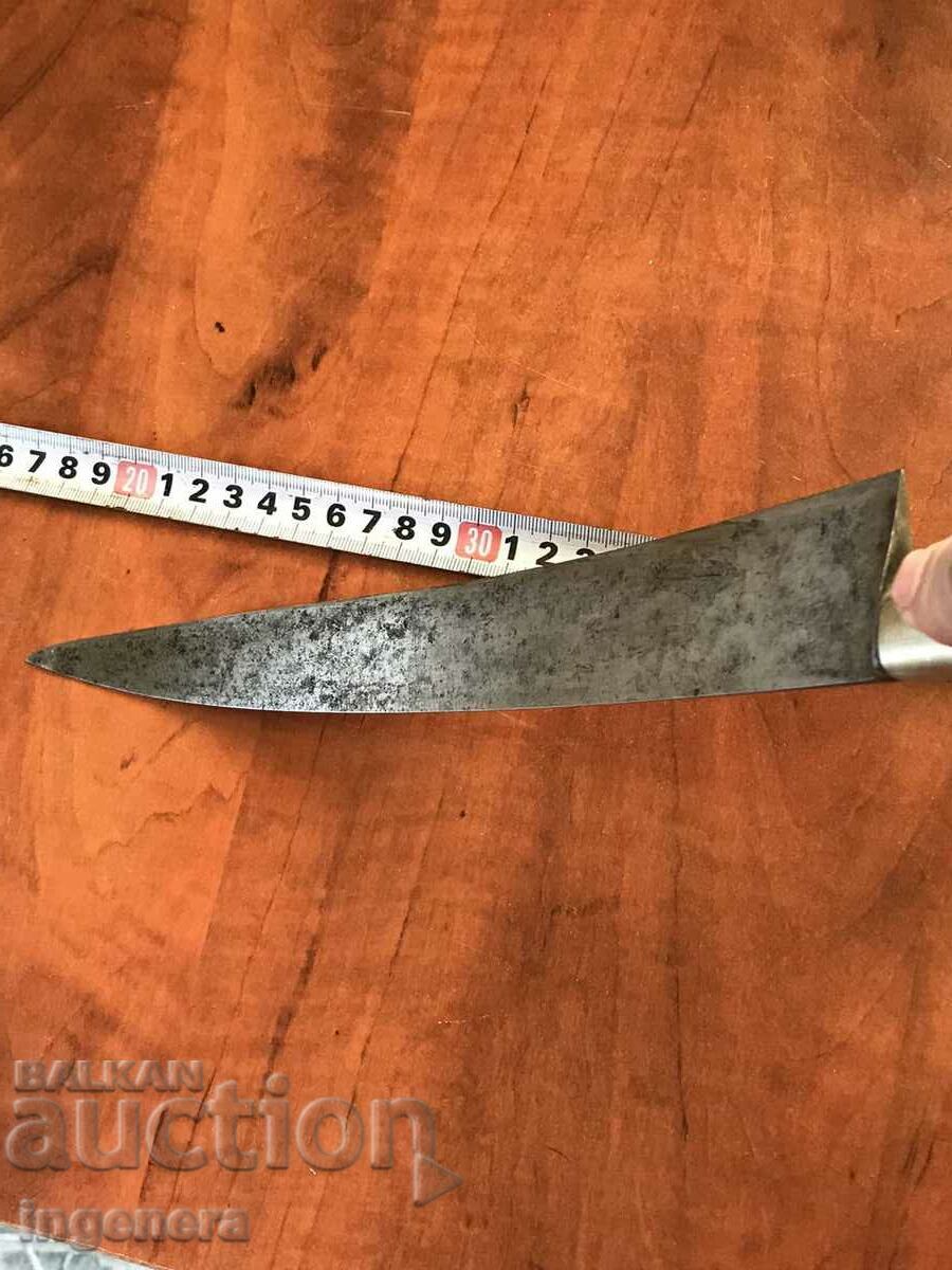 Licitație CUIT DE MIN 80 DE ANI-SOLINGEN SOLINGEN