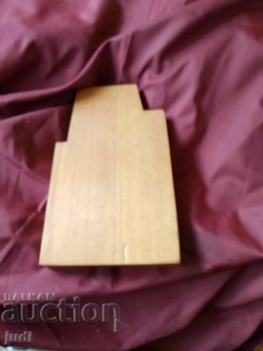 Delivery of Yordan Lyutibrodski Vratsa metal wooden bas-relief Delivery of Yordan Lyutibrodski Vratsa metal wooden bas-relief