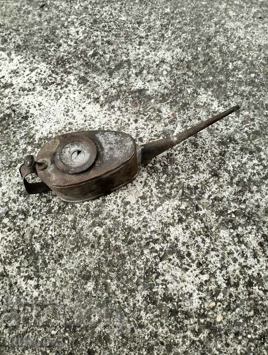 Old buttercup with price 24.99 BGN | € 12.78