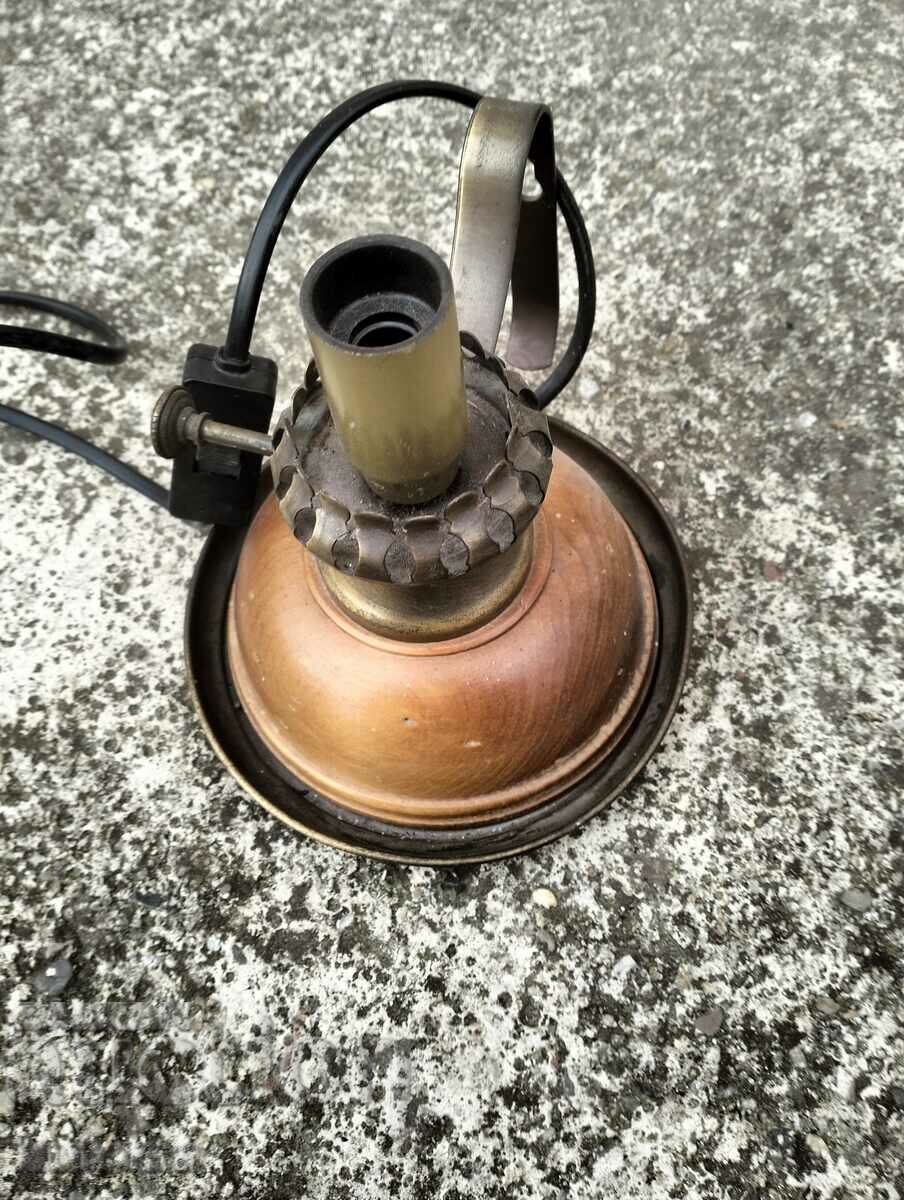 Night Light with price 9.99 BGN | € 5.11 Night Light with price 9.99 BGN | € 5.11