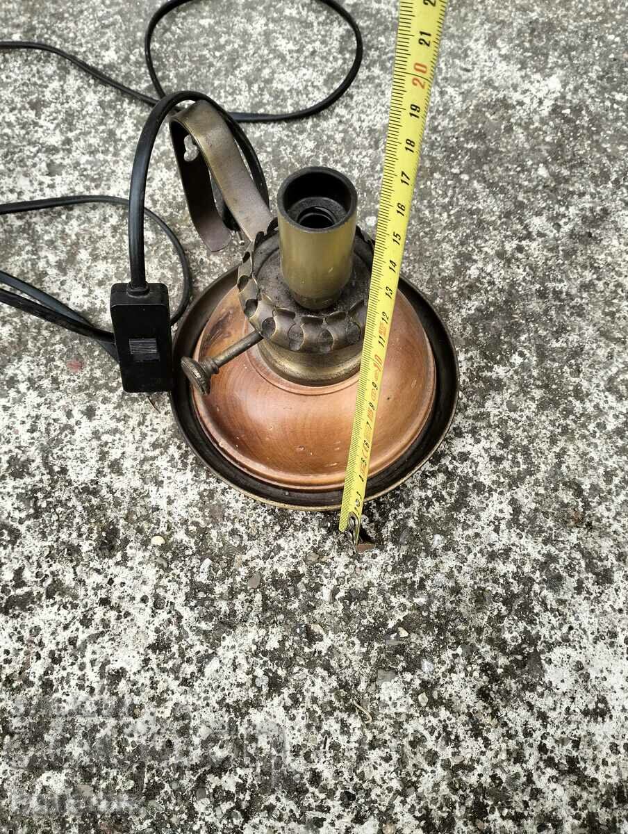 Night Light - 5 Night Light - 5