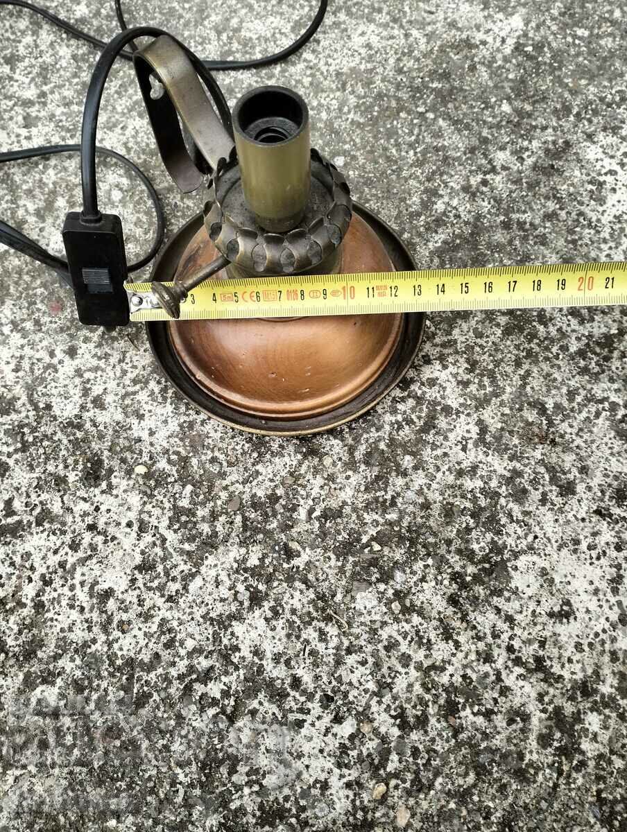 Night Light - 6 Night Light - 6