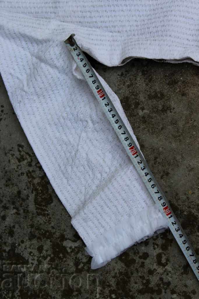 Auction . KINGDOM OF BULGARIA OLD BRIDAL DRESS WEDDING WEDDING Auction . KINGDOM OF BULGARIA OLD BRIDAL DRESS WEDDING WEDDING