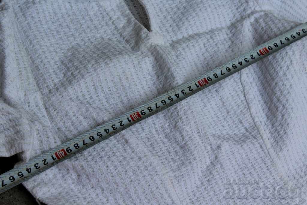 Delivery of . KINGDOM OF BULGARIA OLD BRIDAL DRESS WEDDING WEDDING Delivery of . KINGDOM OF BULGARIA OLD BRIDAL DRESS WEDDING WEDDING