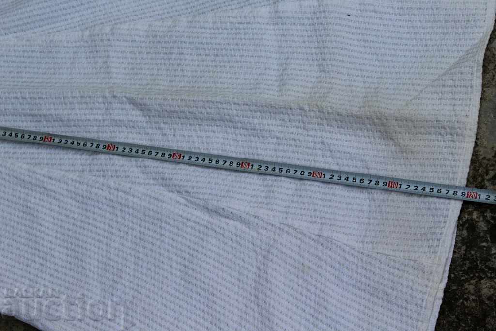 . KINGDOM OF BULGARIA OLD BRIDAL DRESS WEDDING WEDDING - 5 . KINGDOM OF BULGARIA OLD BRIDAL DRESS WEDDING WEDDING - 5