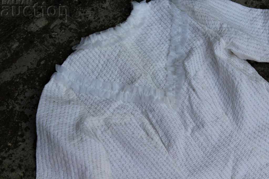 . KINGDOM OF BULGARIA OLD BRIDAL DRESS WEDDING WEDDING - 7 . KINGDOM OF BULGARIA OLD BRIDAL DRESS WEDDING WEDDING - 7