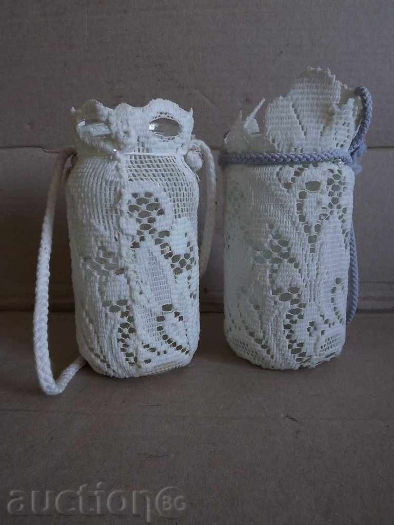 Δημοπρασία . ΠΑΡΤΙΔΑ ΒΑΖΑ ΓΙΑ ΑΝΘΗ ΔΙΑΚΟΣΜΗΣΗ ΑΧΡΗΣΙΜΟΠΟΙΗΤΑ Δημοπρασία . ΠΑΡΤΙΔΑ ΒΑΖΑ ΓΙΑ ΑΝΘΗ ΔΙΑΚΟΣΜΗΣΗ ΑΧΡΗΣΙΜΟΠΟΙΗΤΑ