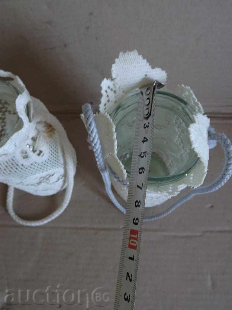 Παράδοση . ΠΑΡΤΙΔΑ ΒΑΖΑ ΓΙΑ ΑΝΘΗ ΔΙΑΚΟΣΜΗΣΗ ΑΧΡΗΣΙΜΟΠΟΙΗΤΑ Παράδοση . ΠΑΡΤΙΔΑ ΒΑΖΑ ΓΙΑ ΑΝΘΗ ΔΙΑΚΟΣΜΗΣΗ ΑΧΡΗΣΙΜΟΠΟΙΗΤΑ