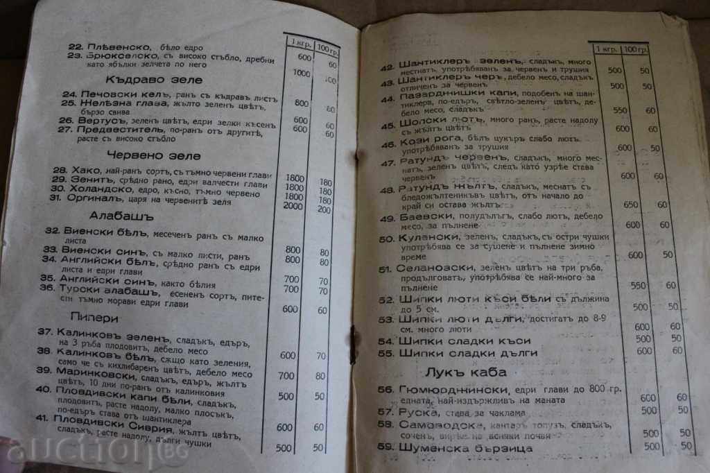 Auction . 1942 PRODUCTION WORKSHOP DEPOT NO PERSONAL MEETINGS Auction . 1942 PRODUCTION WORKSHOP DEPOT NO PERSONAL MEETINGS
