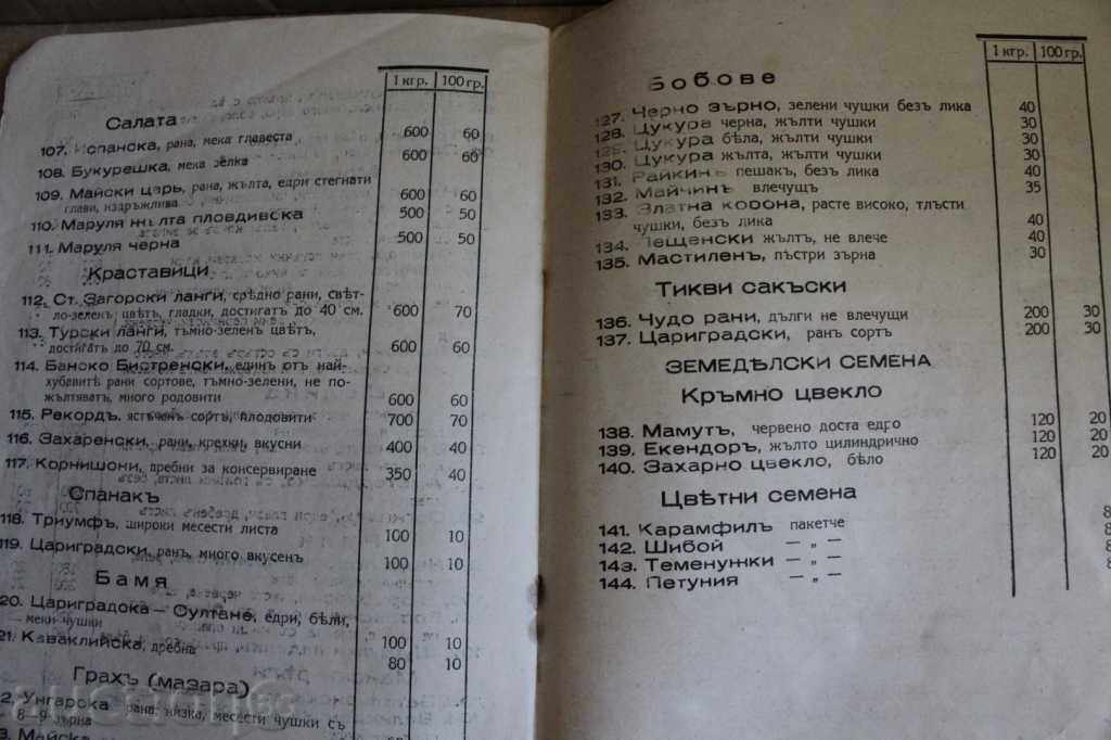 Delivery of . 1942 PRODUCTION WORKSHOP DEPOT NO PERSONAL MEETINGS Delivery of . 1942 PRODUCTION WORKSHOP DEPOT NO PERSONAL MEETINGS