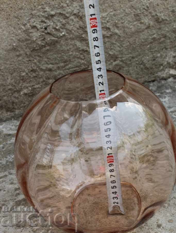 . EXCELLENT SOC AQUARIUM GLASSWARE FISH FISH AQUARISTICS with price 25.00 BGN | € 12.78 . EXCELLENT SOC AQUARIUM GLASSWARE FISH FISH AQUARISTICS with price 25.00 BGN | € 12.78