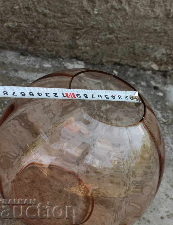 Auction . EXCELLENT SOC AQUARIUM GLASSWARE FISH FISH AQUARISTICS Auction . EXCELLENT SOC AQUARIUM GLASSWARE FISH FISH AQUARISTICS