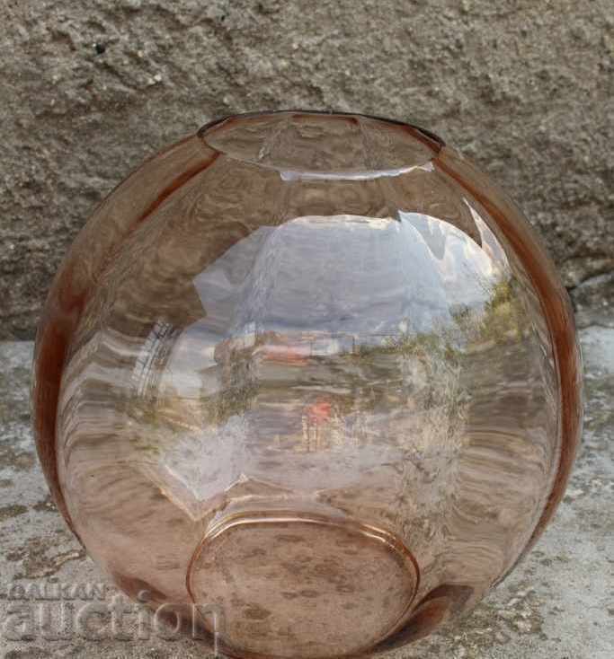 . EXCELLENT SOC AQUARIUM GLASSWARE FISH FISH AQUARISTICS - 6 . EXCELLENT SOC AQUARIUM GLASSWARE FISH FISH AQUARISTICS - 6