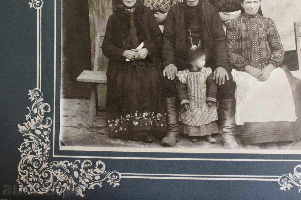 Auction . OLD PHOTO CARDBOARD PERFECT Auction . OLD PHOTO CARDBOARD PERFECT