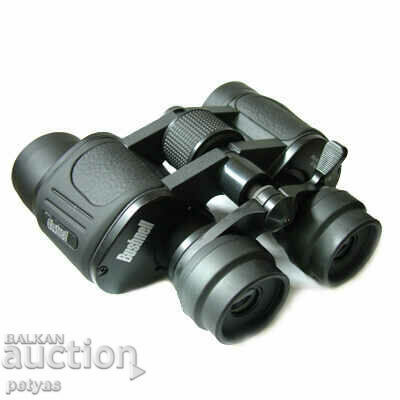 Bushnell 10-70x70 vario and anti-reflective binoculars with price 82.50 BGN | € 42.18 Bushnell 10-70x70 vario and anti-reflective binoculars with price 82.50 BGN | € 42.18