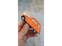 Citroen 2cv Dinky Toys  РЯДКА КОЛИЧКА !